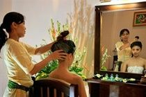 Super Oyo Townhouse Oak Maxi Legian 3* Kuta (Bali)