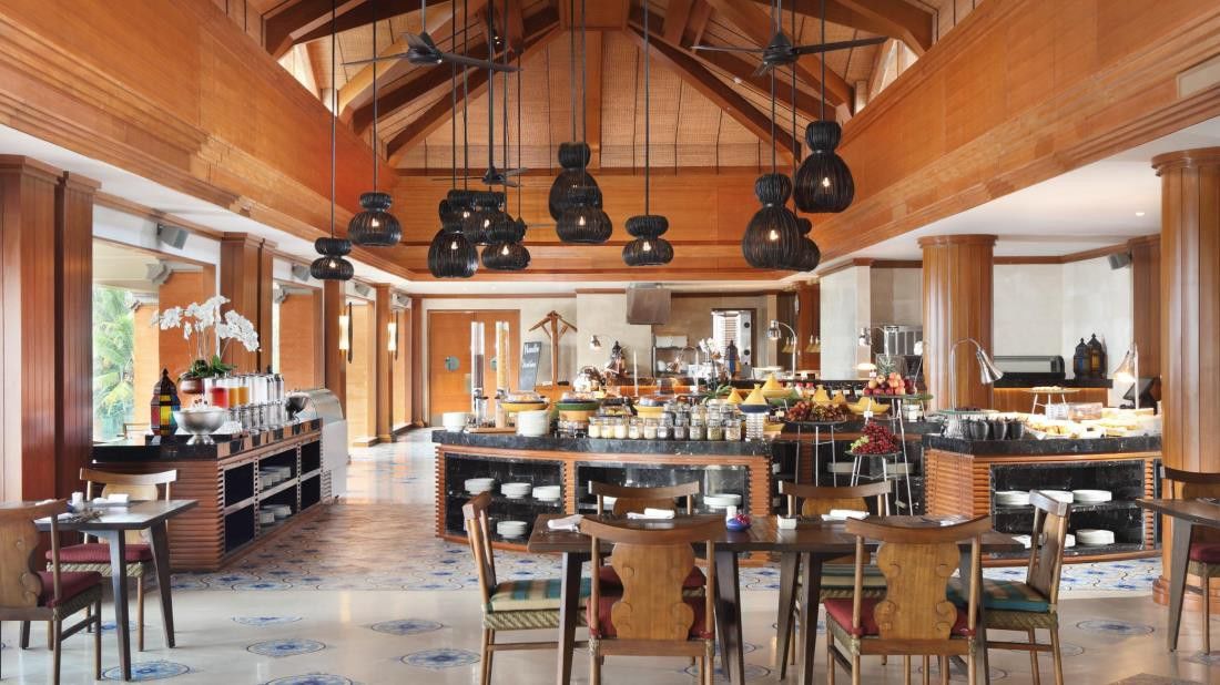 Padma Ubud 5* Payangan