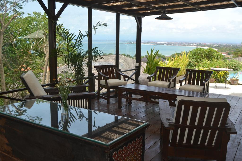 Casa * Jimbaran (Bali)