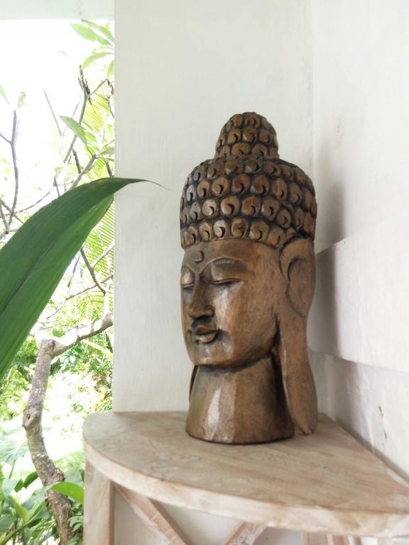 Homestay Merry's House Canggu (Bali)