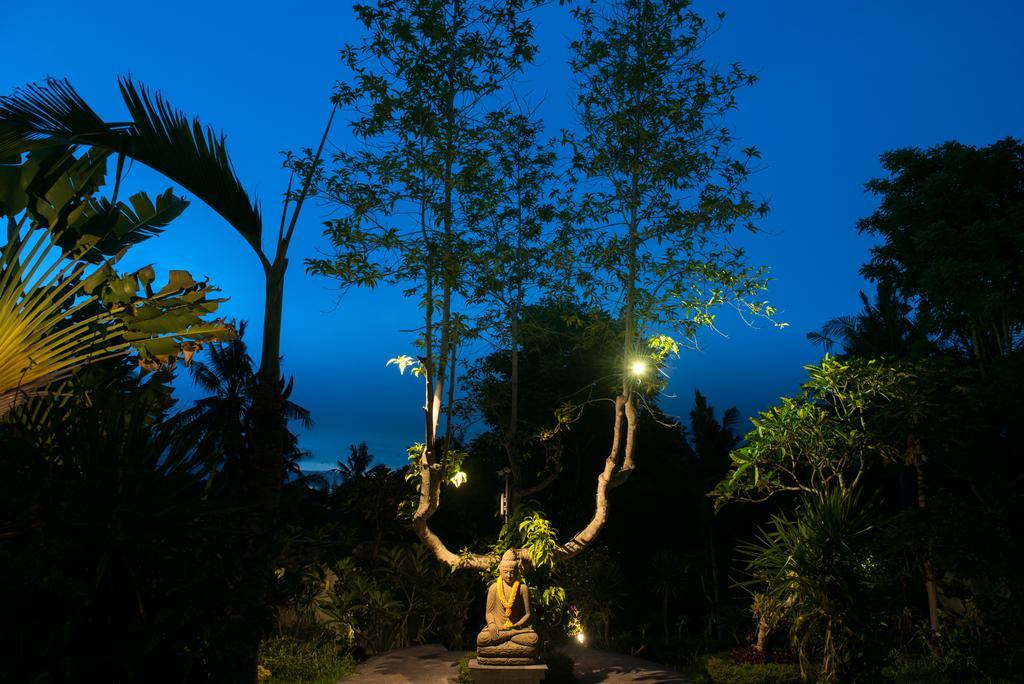 Tirta Arum Taman liburan 4*