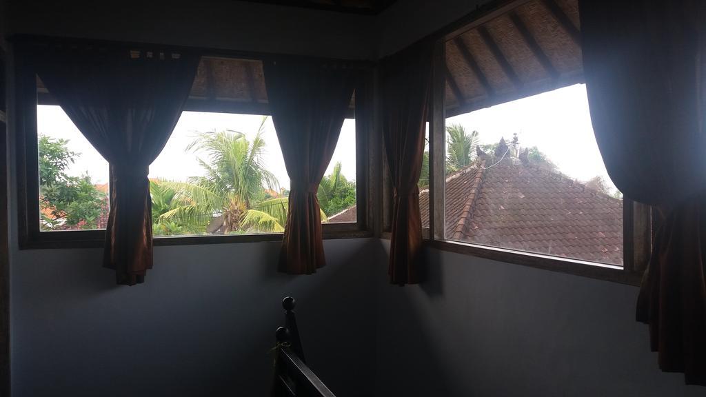 Mawar Canggu (Bali)