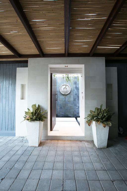 Villa Kedonganan Jimbaran (Bali)