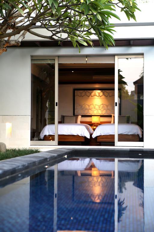 Kedonganan Jimbaran (Bali)