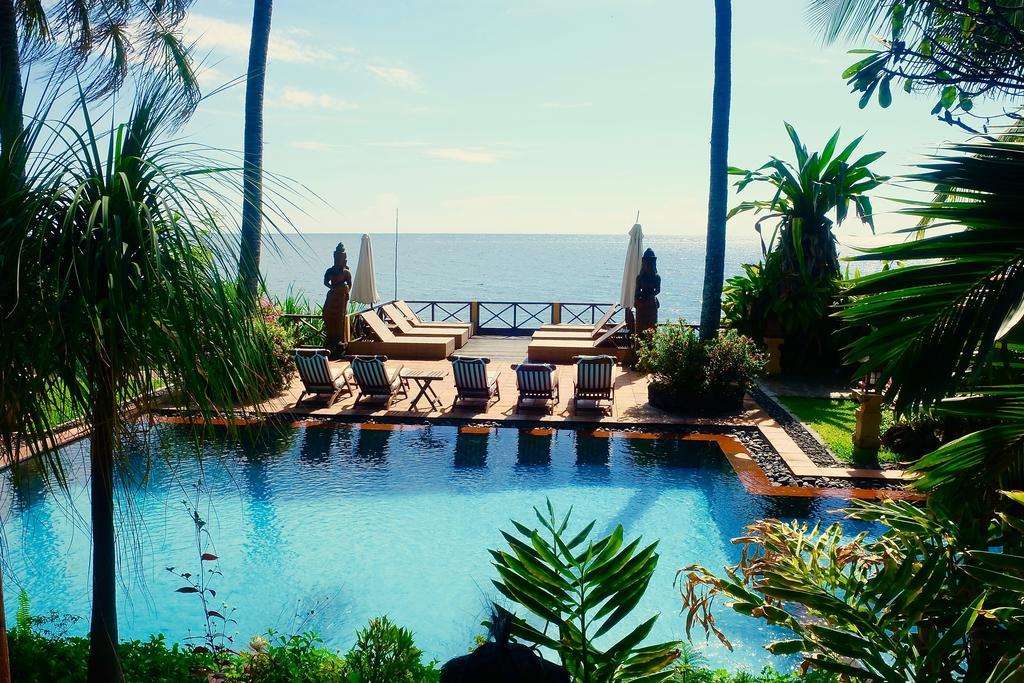 Holiday park Boreh And 4*