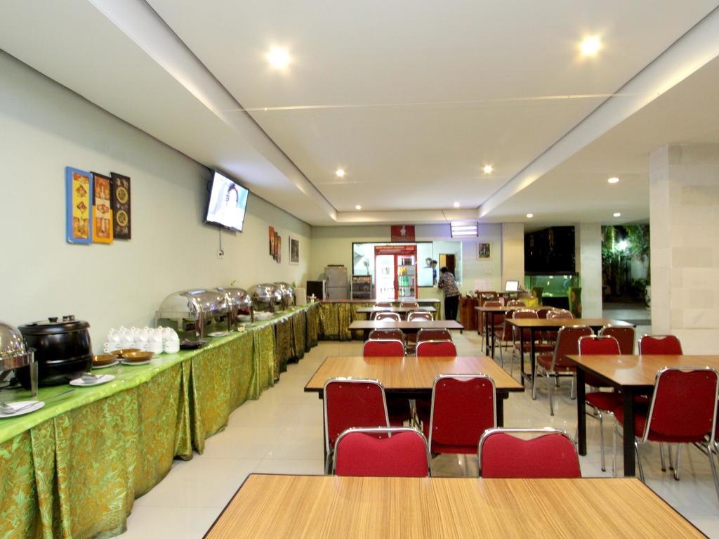 Green Villas And Spa Hotel 3*