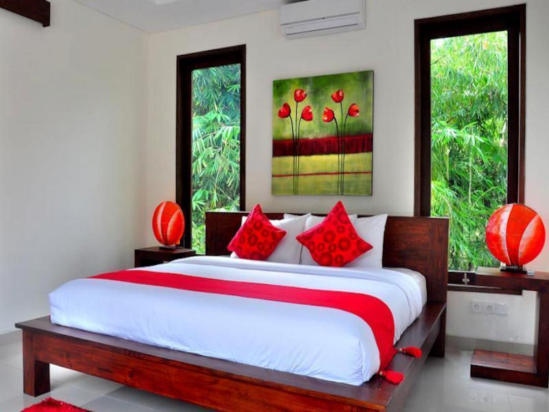 Kakul Villas & Suites
