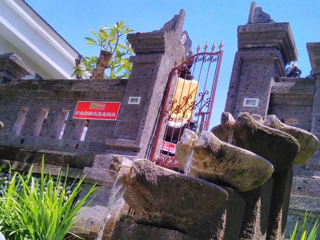 Negara Hotel - Chse Certified Hotel *