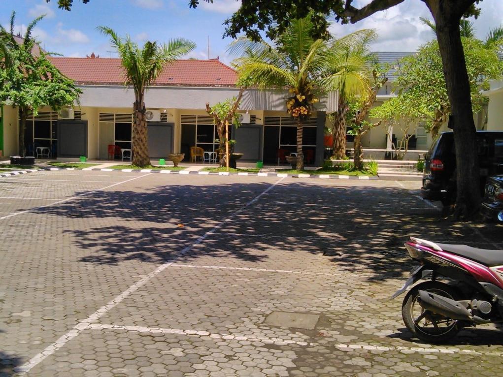 Negara Hotel - Chse Certified * Negara (Bali)