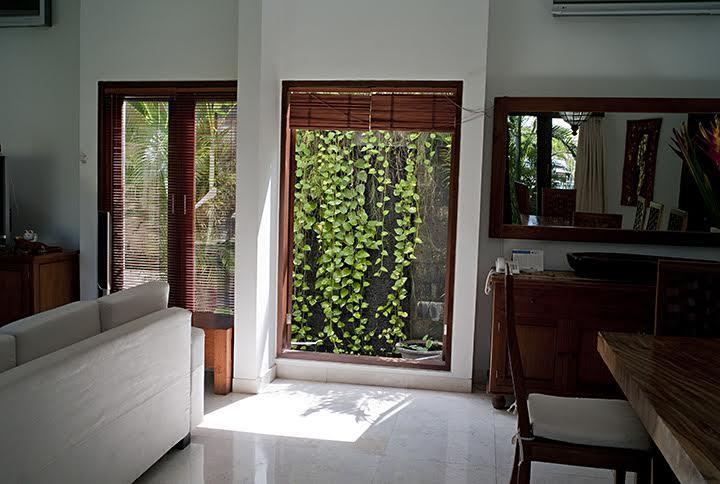Villa Bali Lotus Seminyak (Bali)