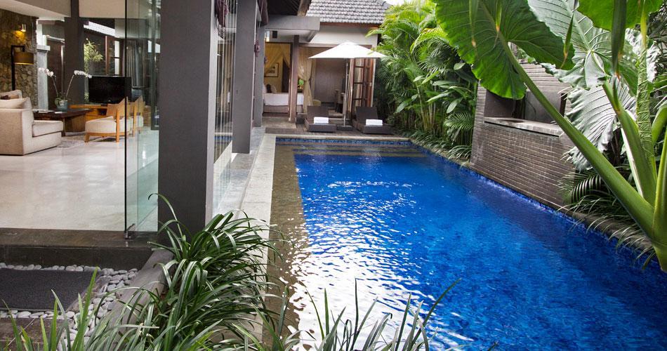 Dee 6 * Seminyak (Bali)