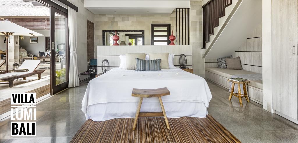 Lumi * Uluwatu (Bali)