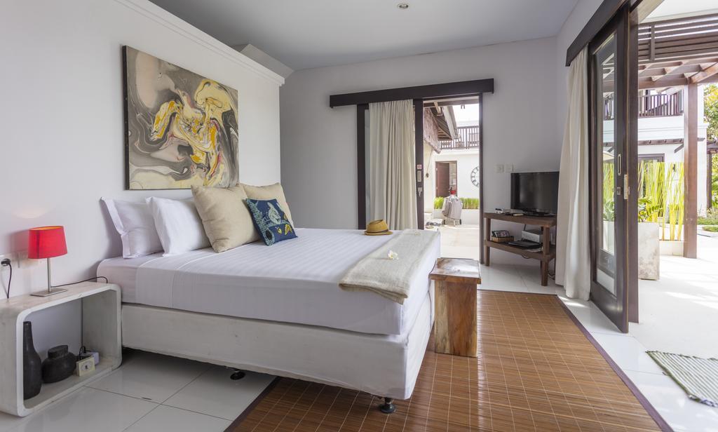 Lumi Uluwatu (Bali)