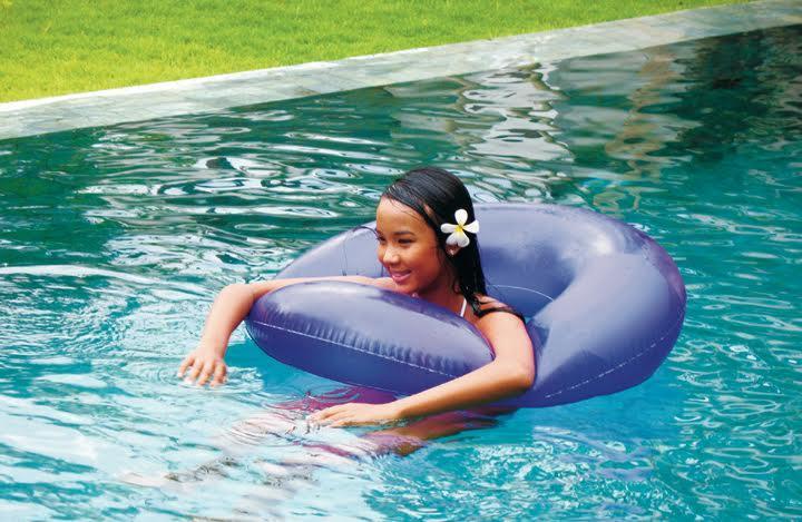 Villa Bali Lotus