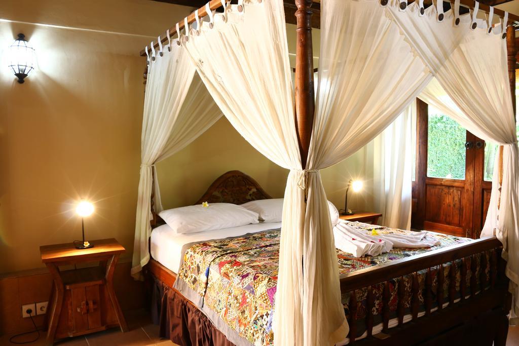 Lovina Beachhouse Villas Villa *