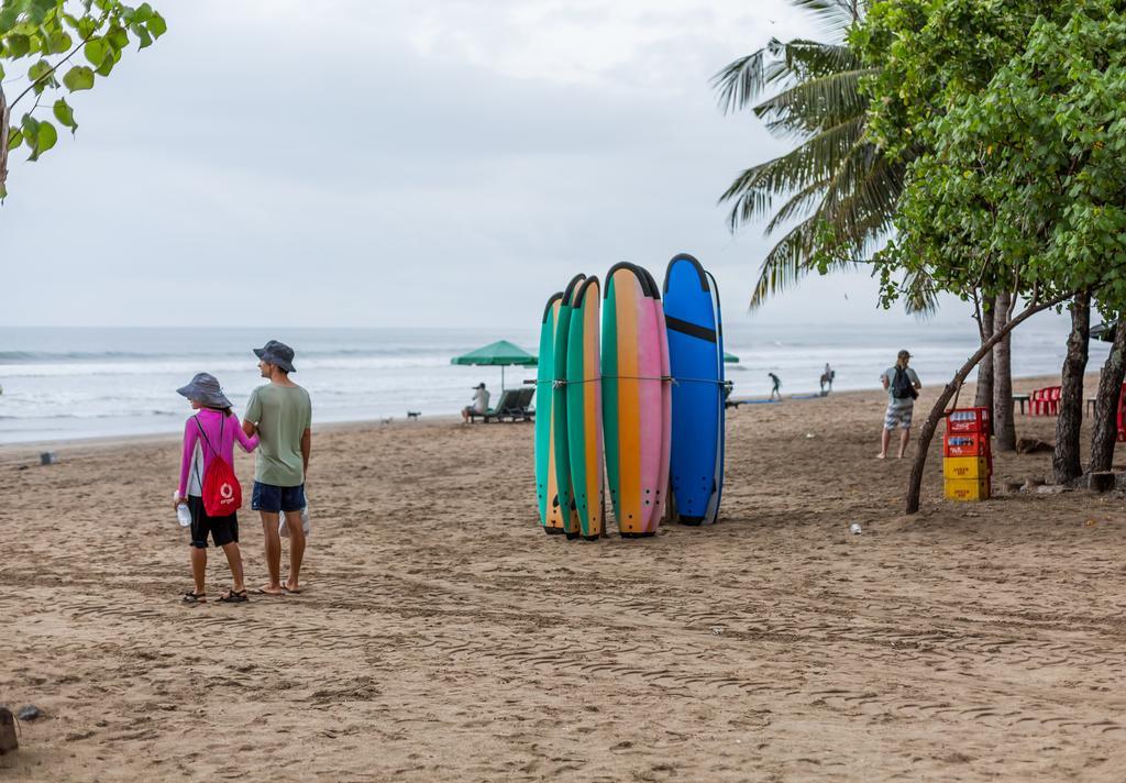 Wyndham Garden Kuta Bali Kuta (Bali)