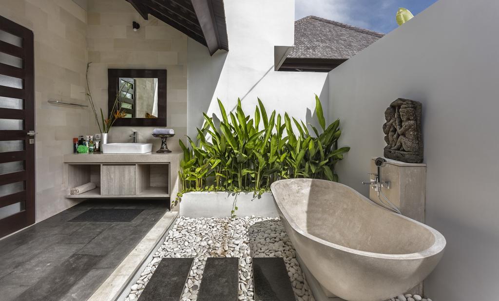 Lumi Uluwatu (Bali)