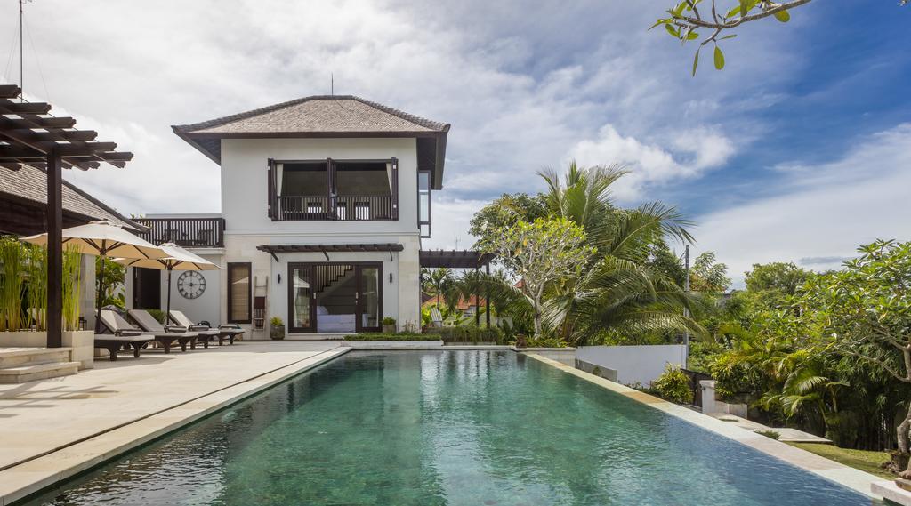 Lumi * Uluwatu (Bali)