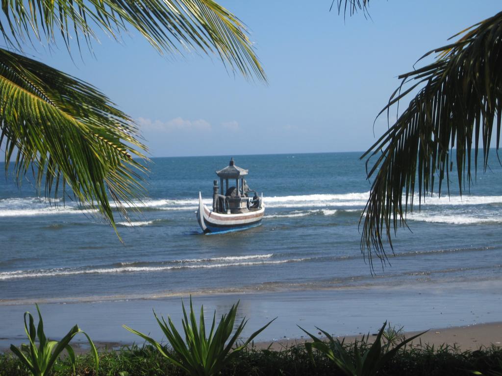 Resort Puri Dajuma 4*