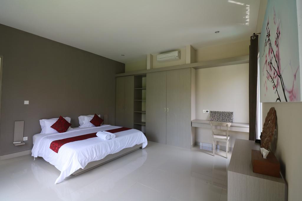 Del Mar Beach Villas Villa