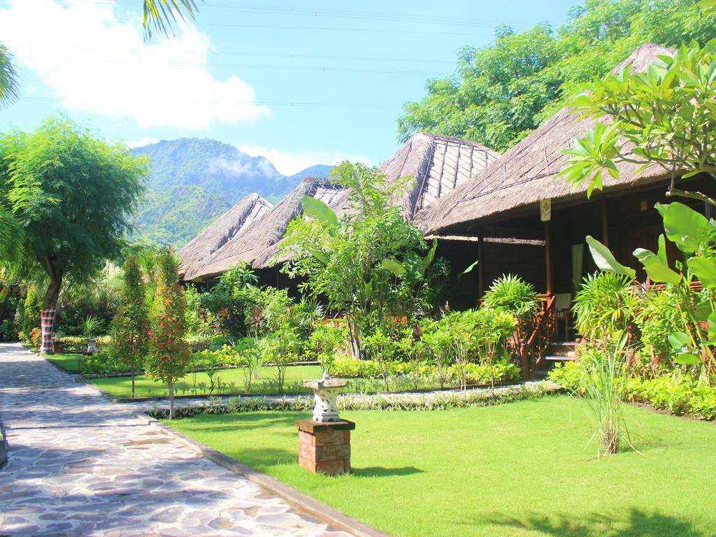 Kinaara & Bali 4*