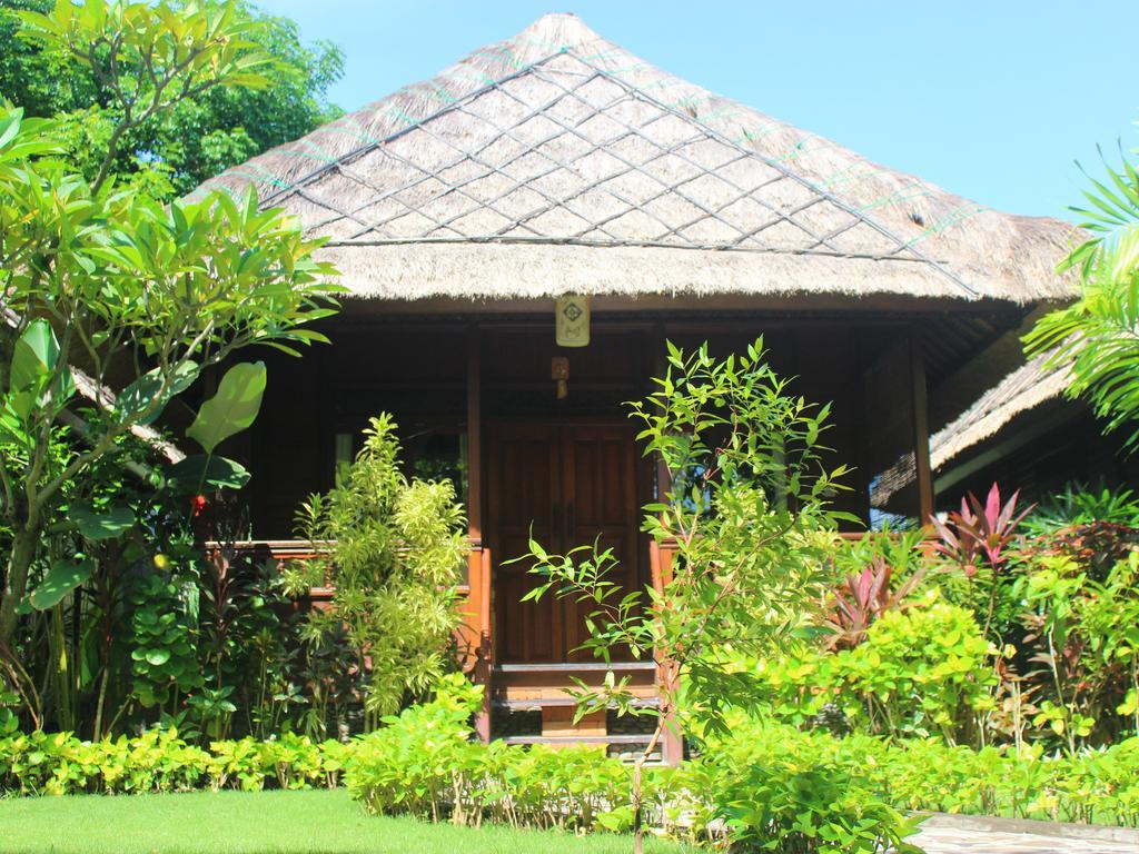 Kinaara & Bali