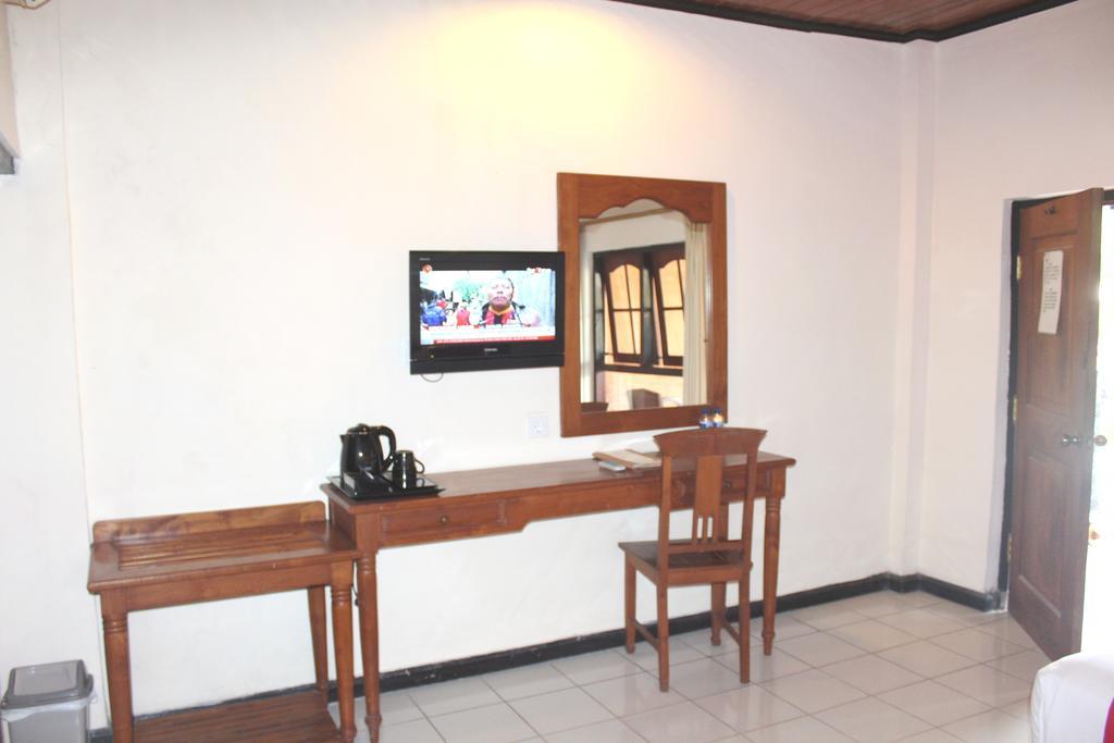 Indi Sanur (Bali)
