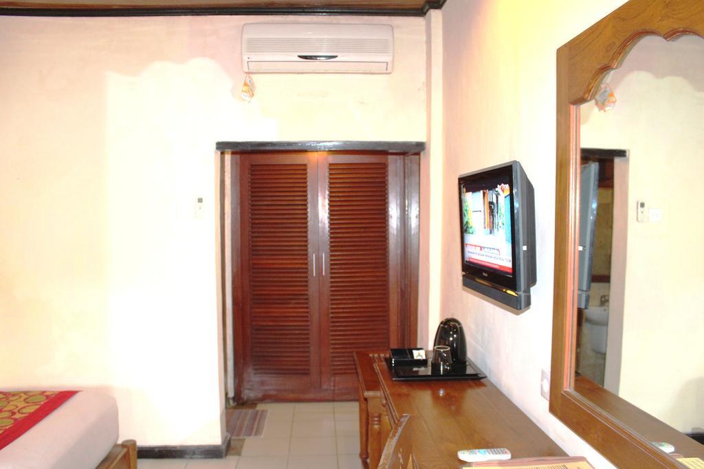 Indi Sanur (Bali)