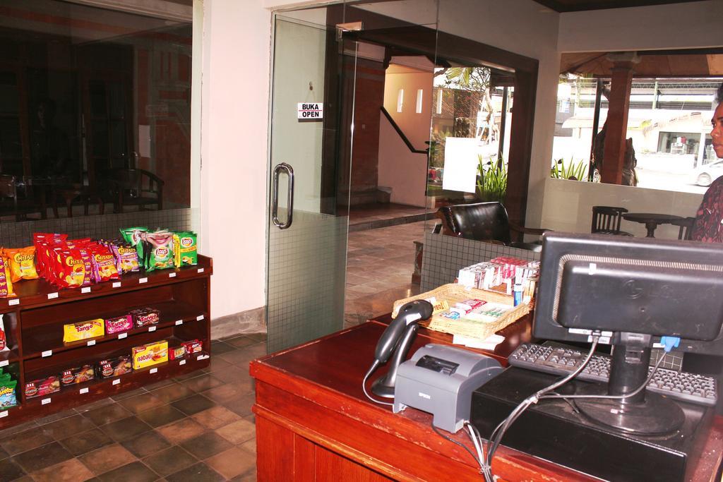 Hotel Indi