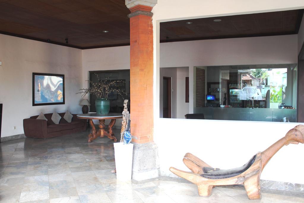 Hotel Indi