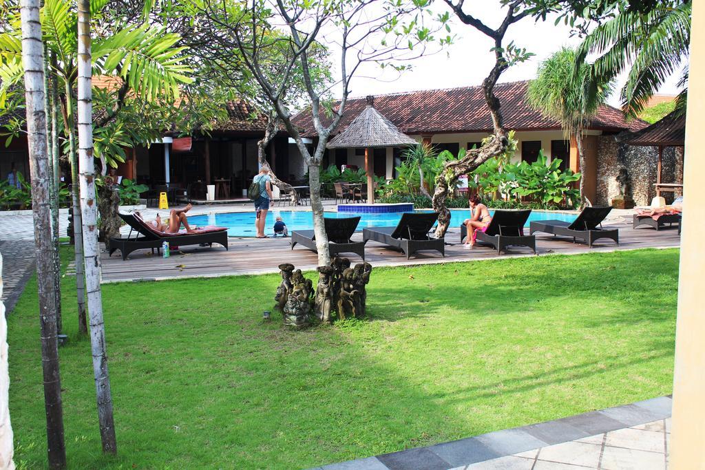 Indi Hotel 2*