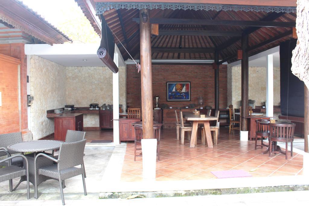 Hotel Indi 2*