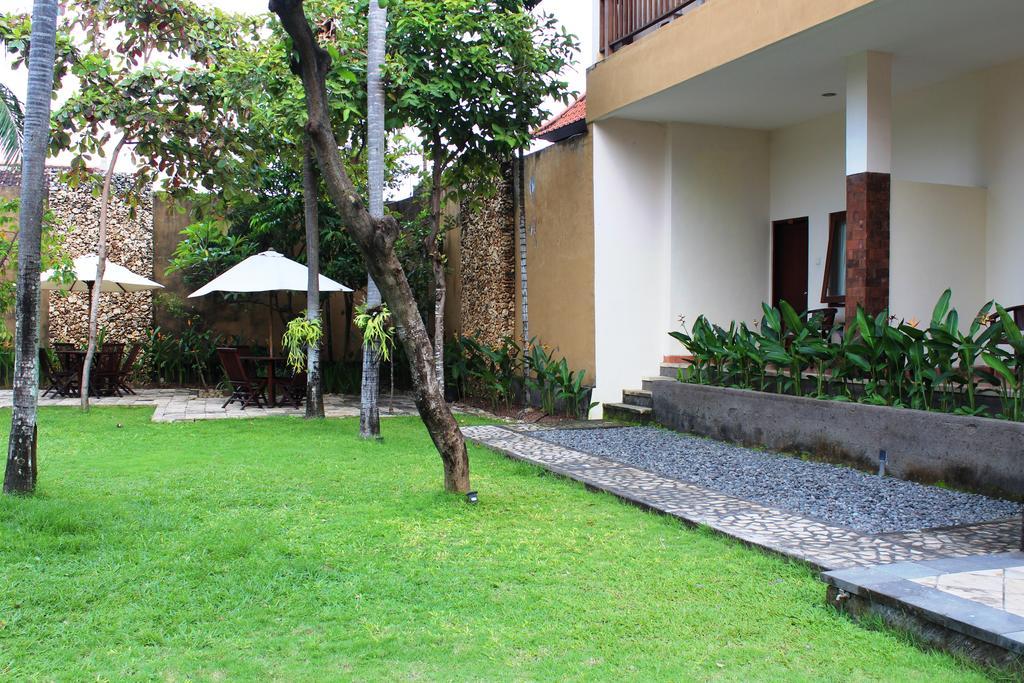 Indi Sanur (Bali)