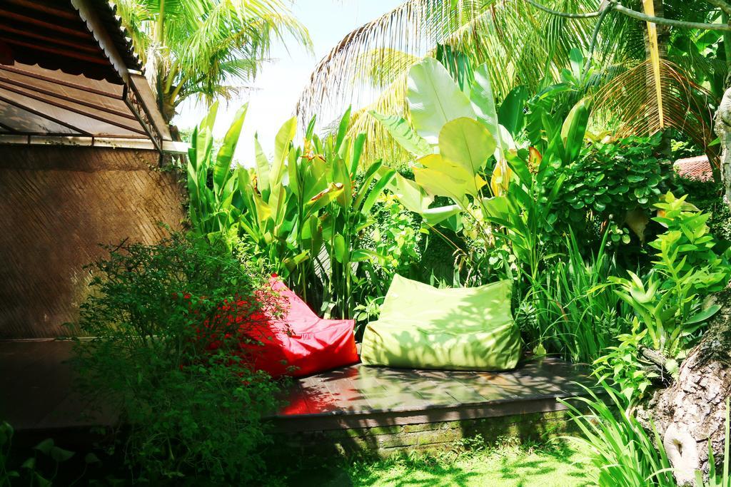 Lovina Beachhouse Villas Lovina (Bali)