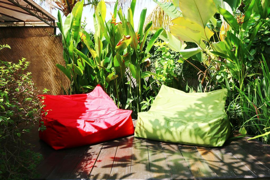 Lovina Beachhouse Villas Villa