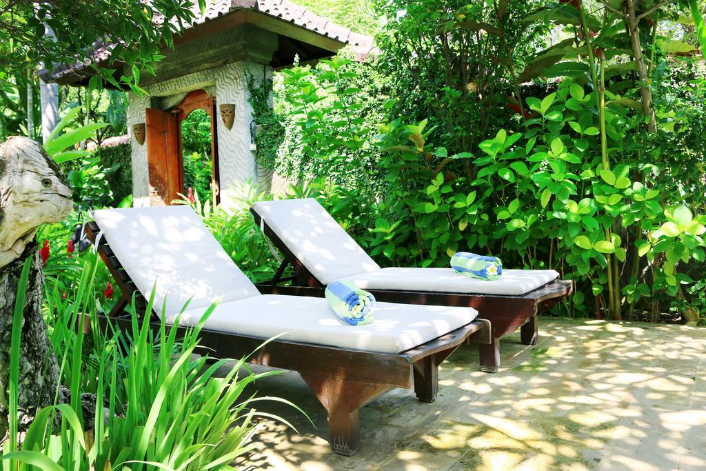 Lovina Beachhouse Villas Villa Lovina (Bali)