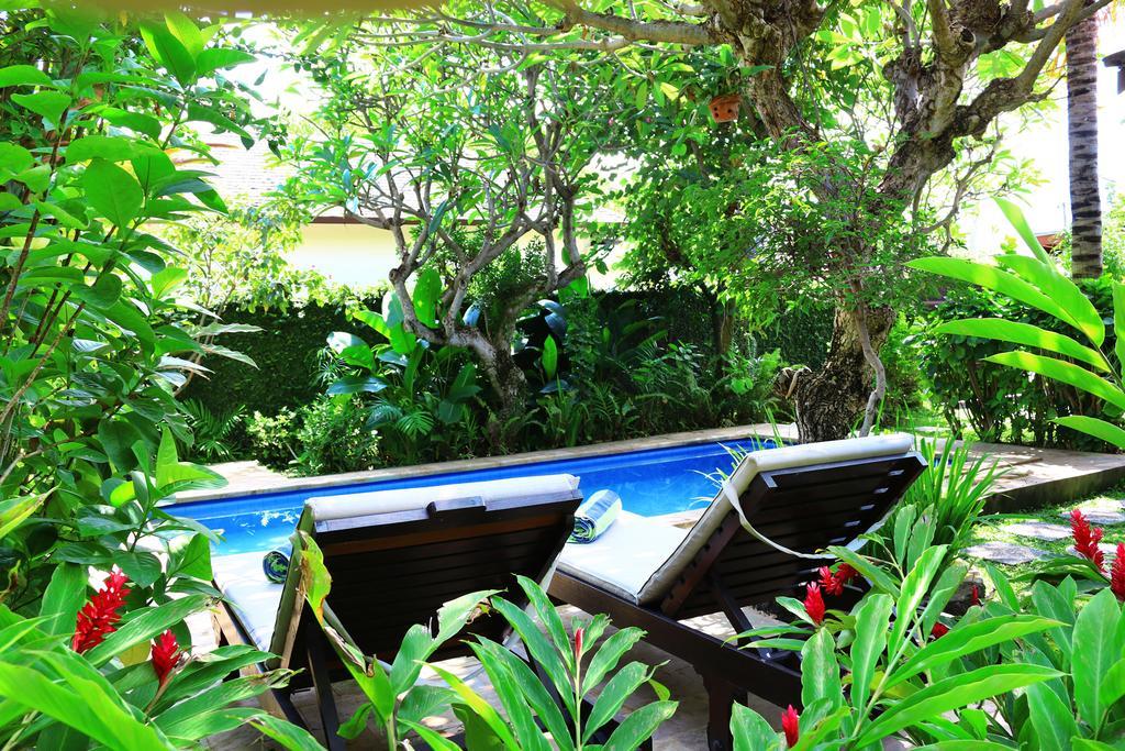 Lovina Beachhouse Villas Lovina (Bali)