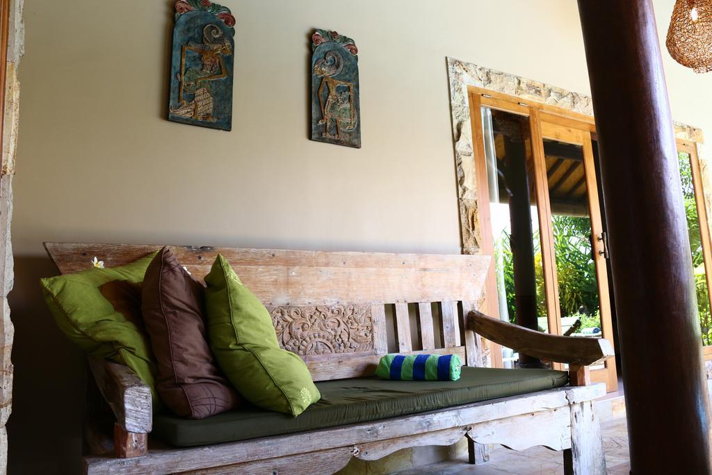 Lovina Beachhouse Villas Villa Lovina (Bali)