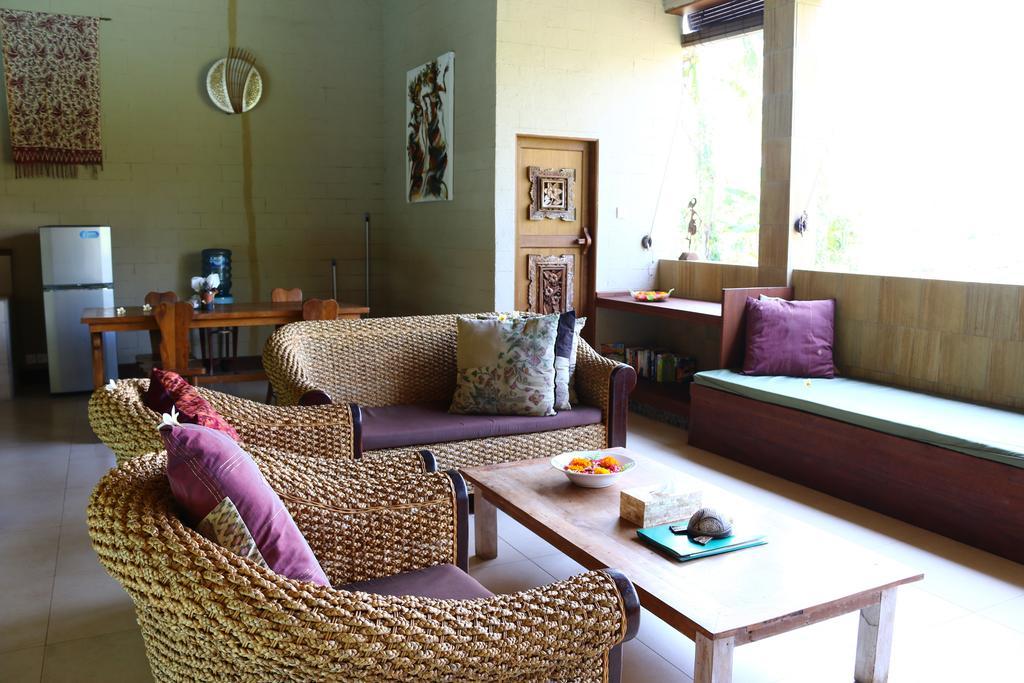 Lovina Beachhouse Villas Villa Lovina (Bali)