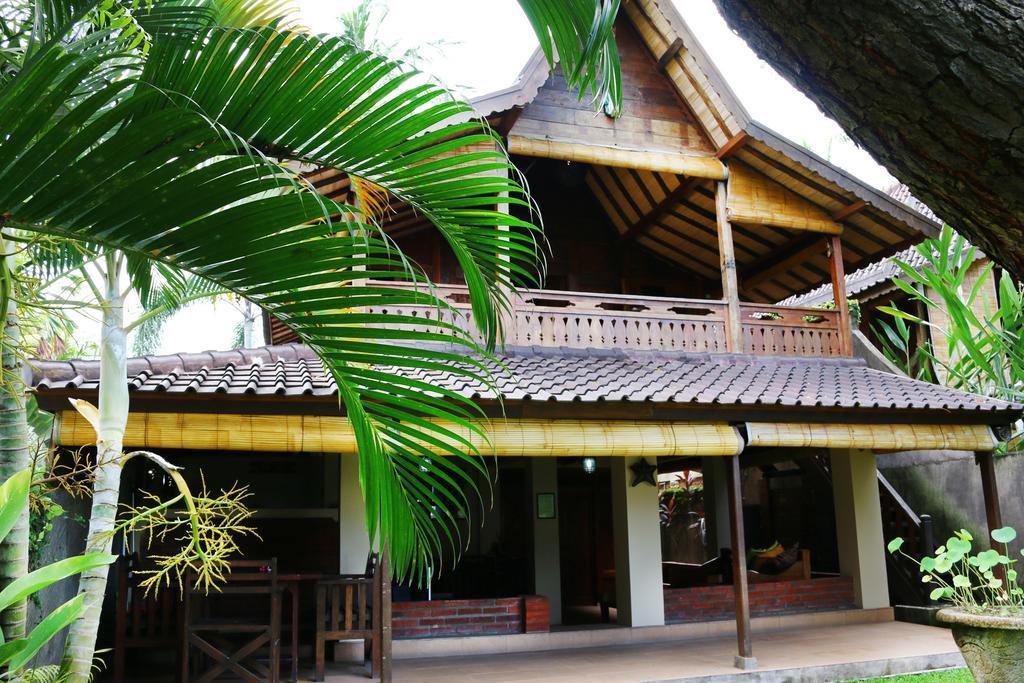 Lovina Beachhouse Villas Lovina (Bali)