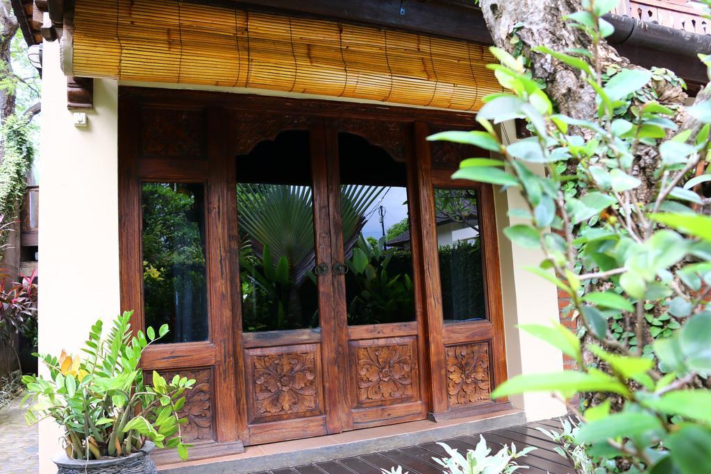 Lovina Beachhouse Villas Lovina (Bali)