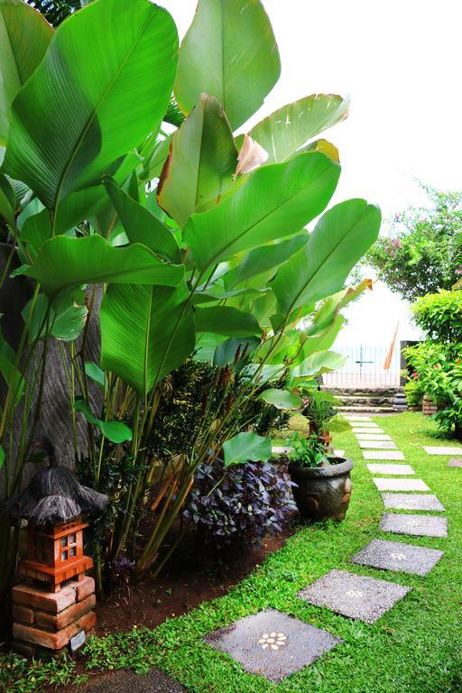 Villa Lovina Beachhouse Villas Lovina (Bali)