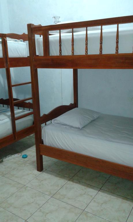Ratih Bali Denpasar (Bali)