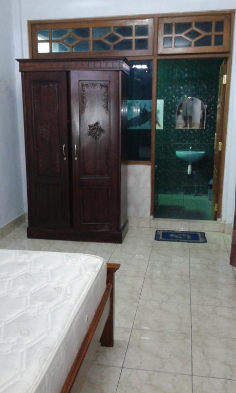 Ratih Bali