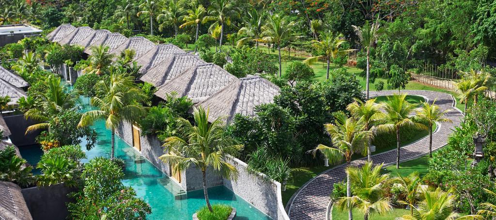 Merusaka Nusa Dua Nusa Dua (Bali)