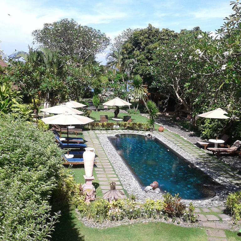 Resort La Taverna