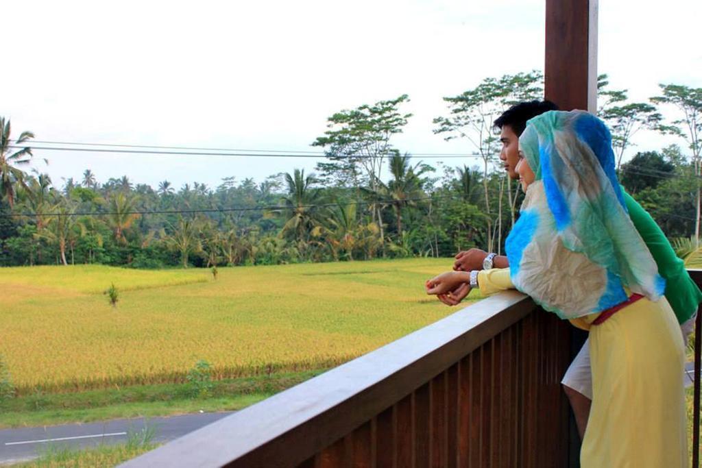 Kemuning 3*
