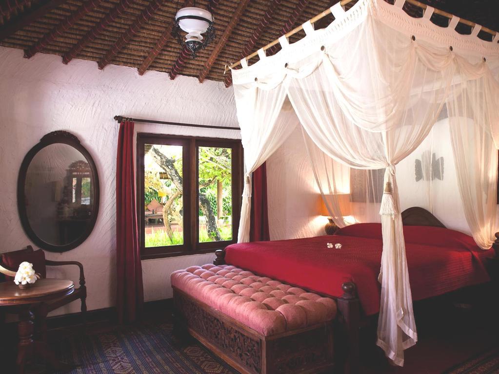 Resort La Taverna