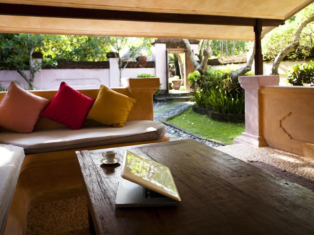 La Taverna Resort 3*
