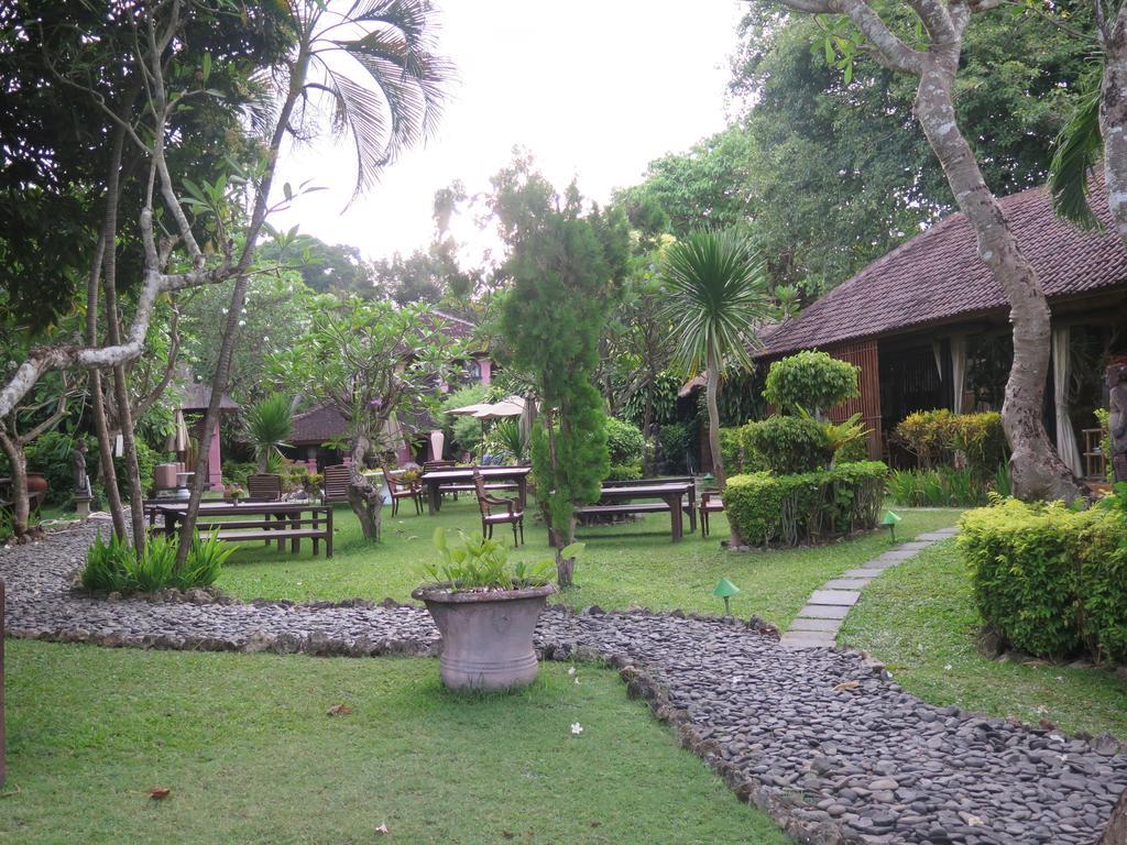 La Taverna Resort 3*